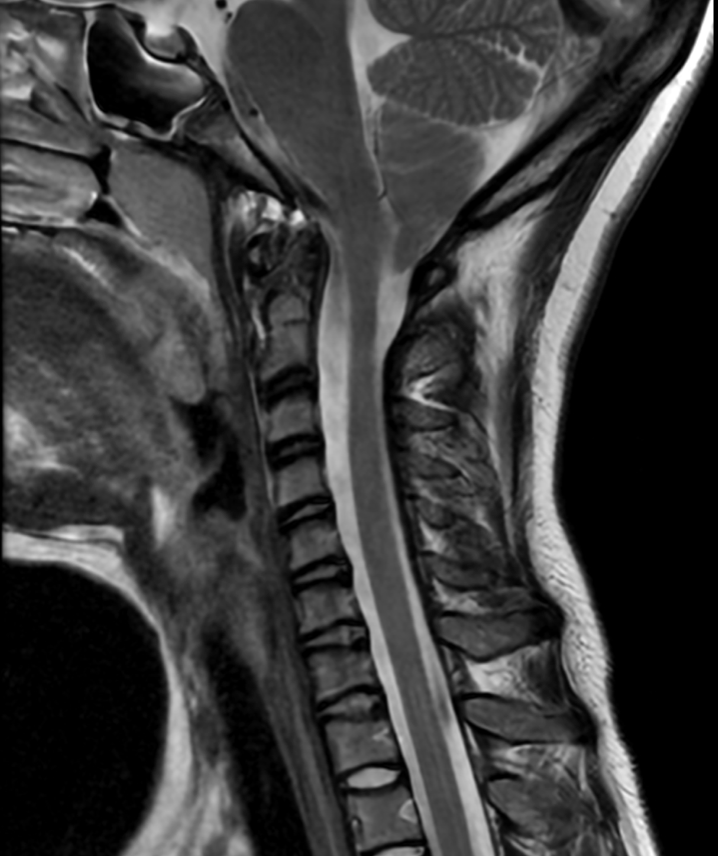 Screenshot 2025-09-22 at 09.41.38